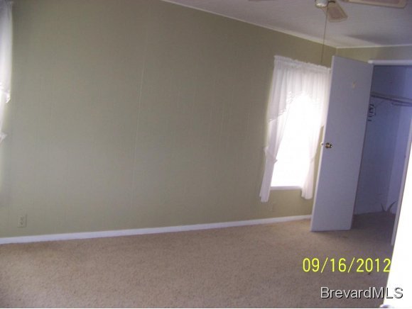 1884 Northeast Mango Palm Bay, FL 32905 - Photo 7 of 11 Additional Photo