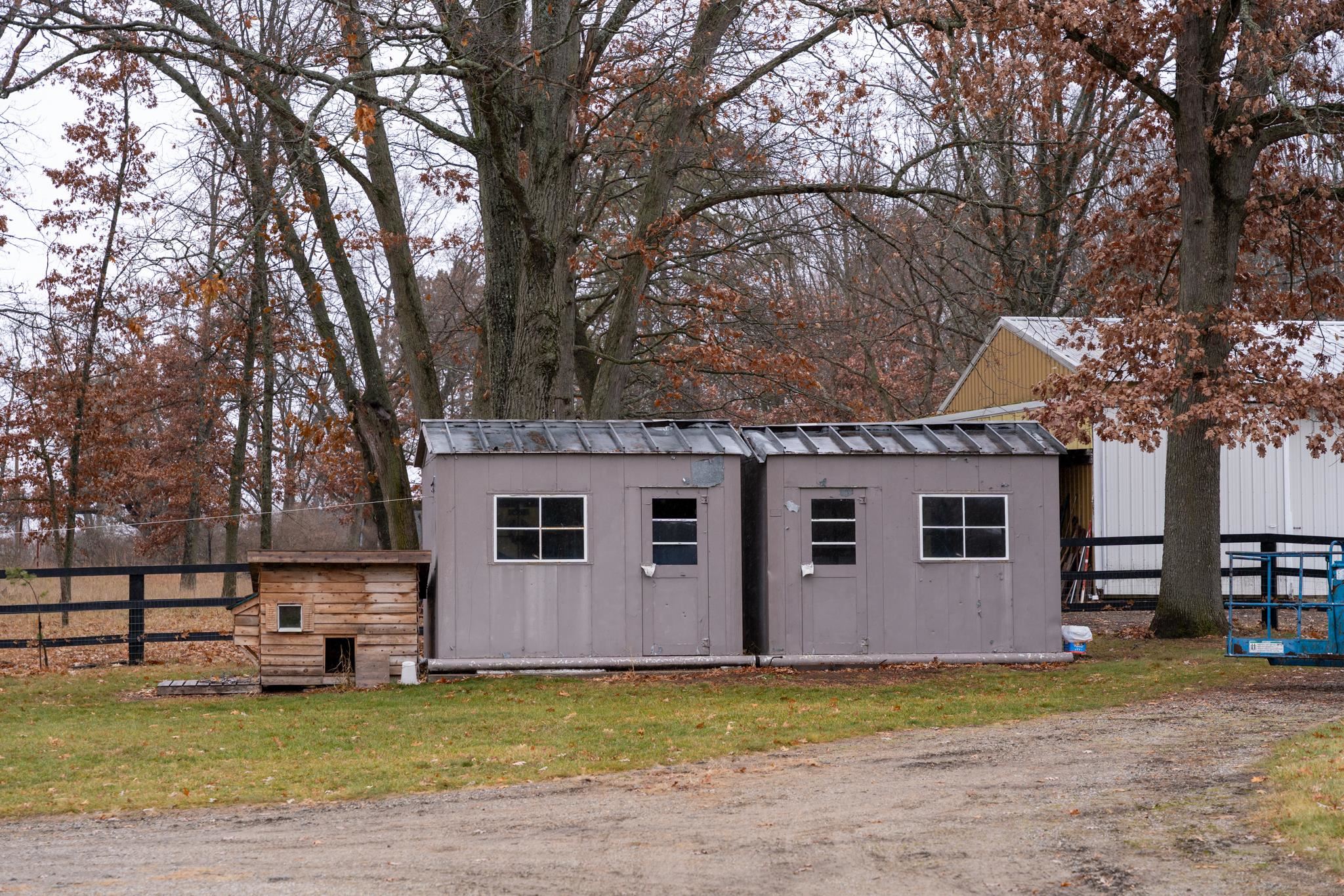 5110 Mannsiding Road Lake, MI 48632 - Photo 46 of 61 Gallery Image 46