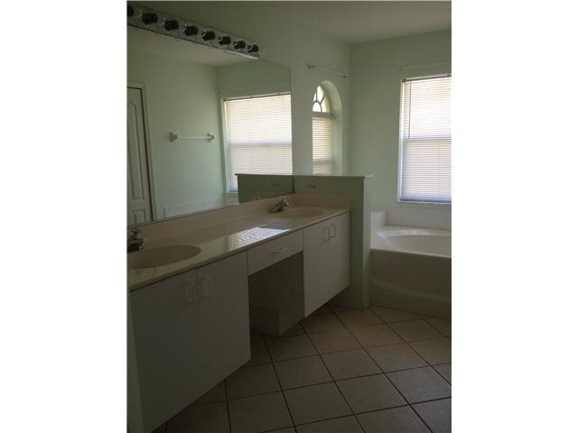 3242 Southeast W Snow Road Port St. Lucie, FL 34984 - Photo 11 of 22 Additional Photo