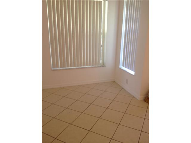 3242 Southeast W Snow Road Port St. Lucie, FL 34984 - Photo 12 of 22 Additional Photo