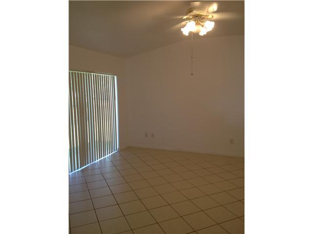3242 Southeast W Snow Road Port St. Lucie, FL 34984 - Photo 13 of 22 Additional Photo