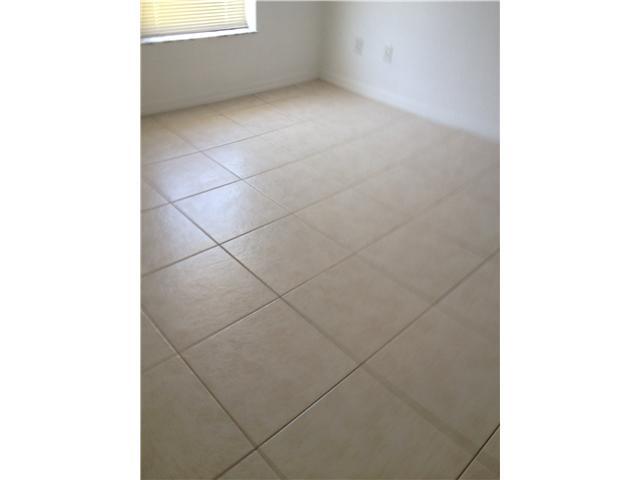 3242 Southeast W Snow Road Port St. Lucie, FL 34984 - Photo 14 of 22 Additional Photo