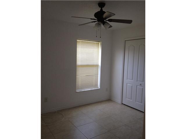3242 Southeast W Snow Road Port St. Lucie, FL 34984 - Photo 15 of 22 Additional Photo