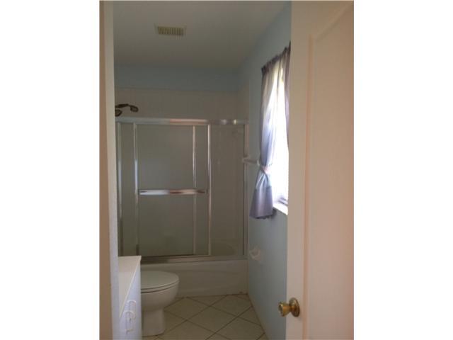3242 Southeast W Snow Road Port St. Lucie, FL 34984 - Photo 16 of 22 Additional Photo