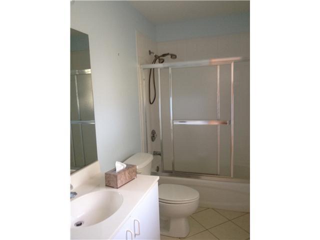 3242 Southeast W Snow Road Port St. Lucie, FL 34984 - Photo 17 of 22 Additional Photo