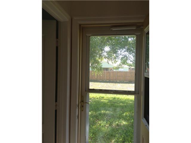 3242 Southeast W Snow Road Port St. Lucie, FL 34984 - Photo 18 of 22 Additional Photo
