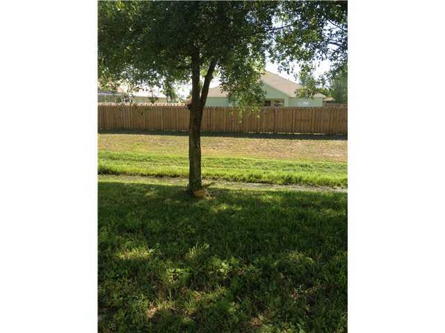 3242 Southeast W Snow Road Port St. Lucie, FL 34984 - Photo 19 of 22 Additional Photo