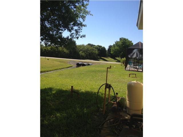 3242 Southeast W Snow Road Port St. Lucie, FL 34984 - Photo 20 of 22 Additional Photo