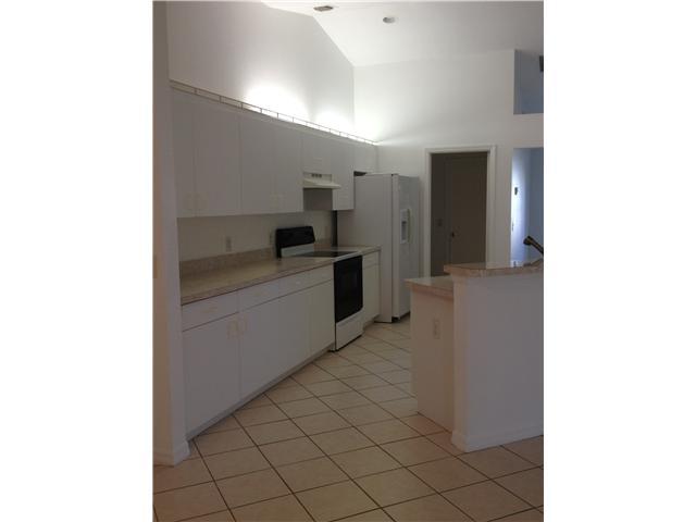 3242 Southeast W Snow Road Port St. Lucie, FL 34984 - Photo 3 of 22 Additional Photo