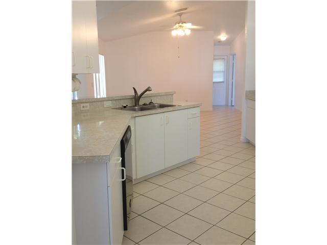 3242 Southeast W Snow Road Port St. Lucie, FL 34984 - Photo 4 of 22 Additional Photo