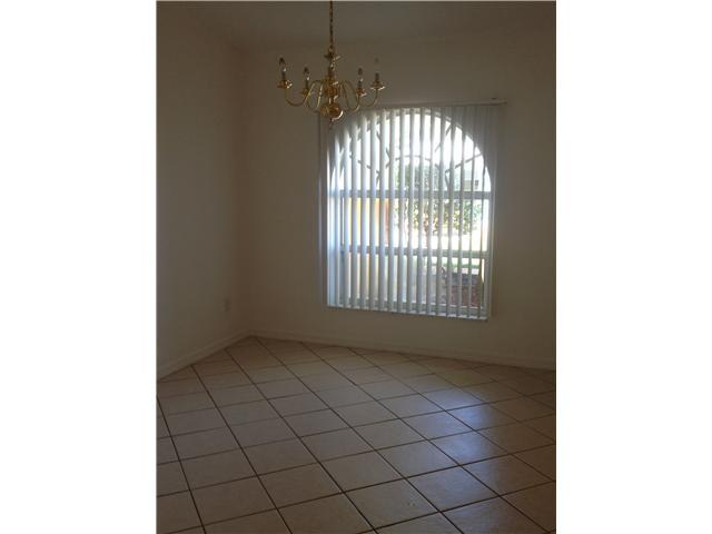 3242 Southeast W Snow Road Port St. Lucie, FL 34984 - Photo 5 of 22 Additional Photo