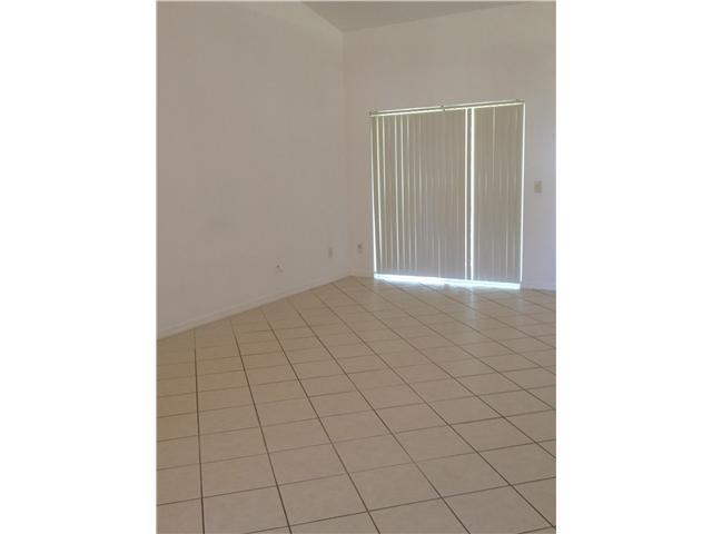 3242 Southeast W Snow Road Port St. Lucie, FL 34984 - Photo 6 of 22 Additional Photo