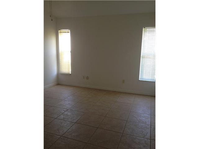 3242 Southeast W Snow Road Port St. Lucie, FL 34984 - Photo 7 of 22 Additional Photo