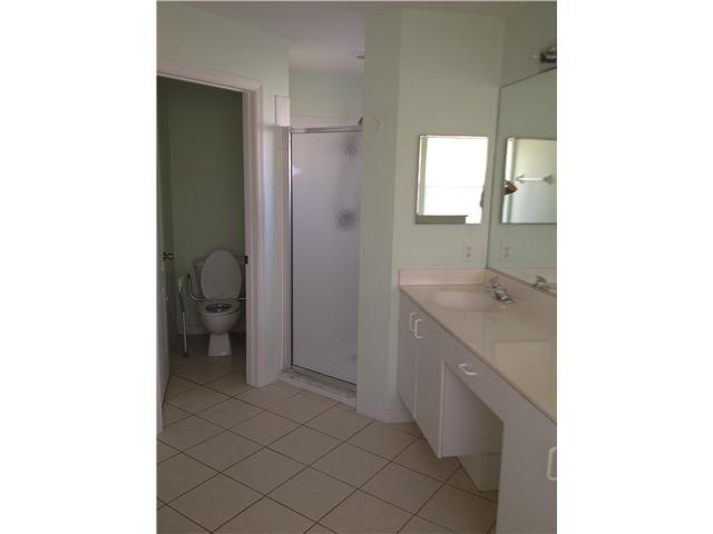 3242 Southeast W Snow Road Port St. Lucie, FL 34984 - Photo 8 of 22 Additional Photo