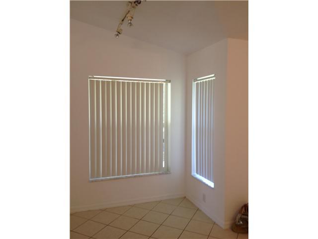3242 Southeast W Snow Road Port St. Lucie, FL 34984 - Photo 9 of 22 Additional Photo