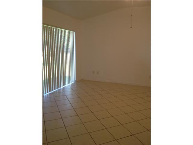 3242 Southeast W Snow Road Port St. Lucie, FL 34984 - Photo 10 of 22 Additional Photo