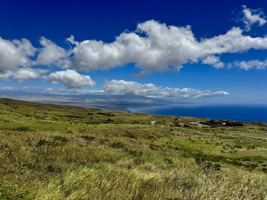 59-1400 Lot 93 Kohala Ranch Road Kamuela, HI 96743 - Photo 22 of 22