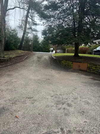$2,500 | 7 Harbor View Road, Stony Brook, NY 11790
