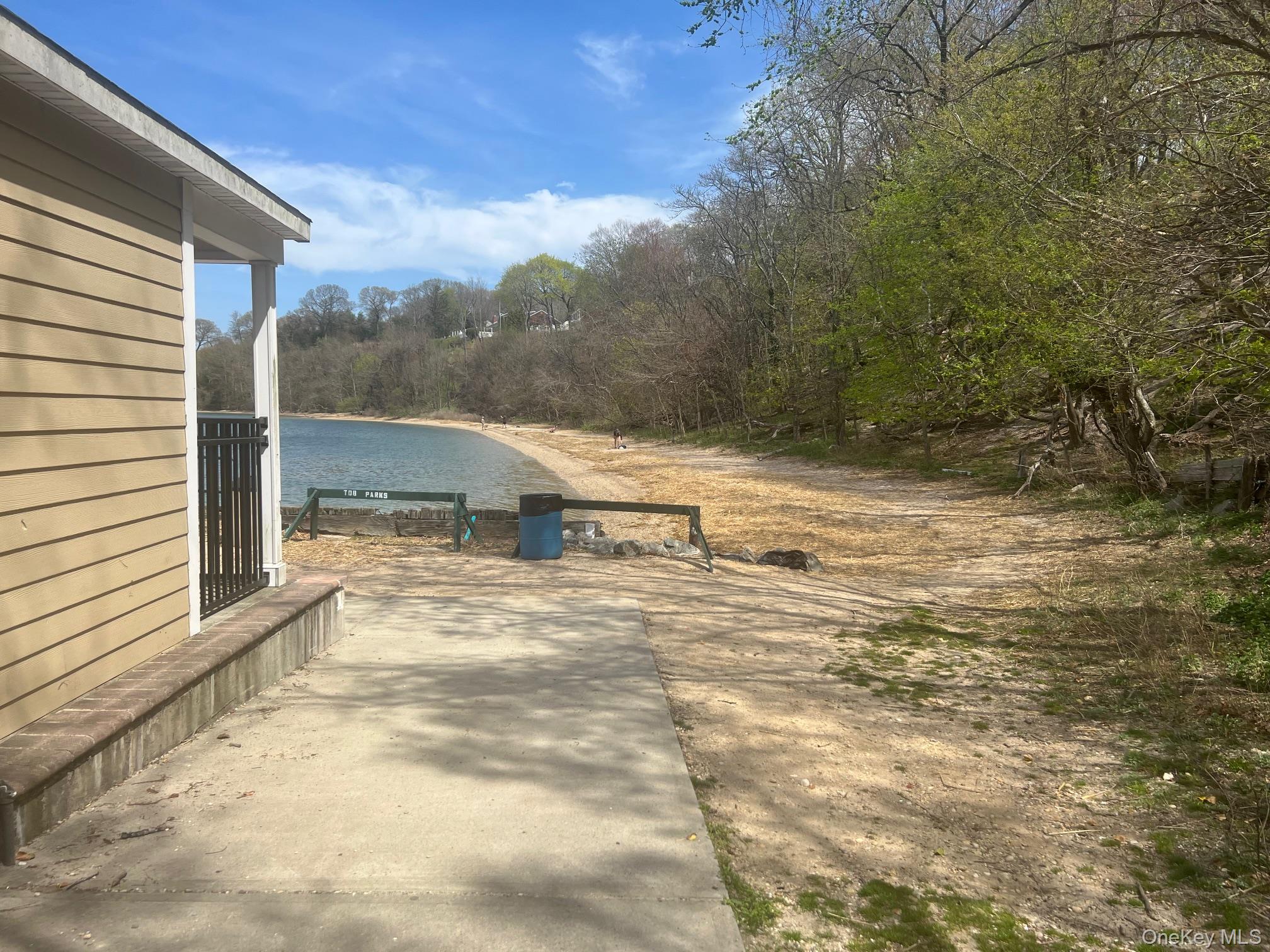 7 Harbor View Road Stony Brook, NY 11790 - Photo 13 of 18