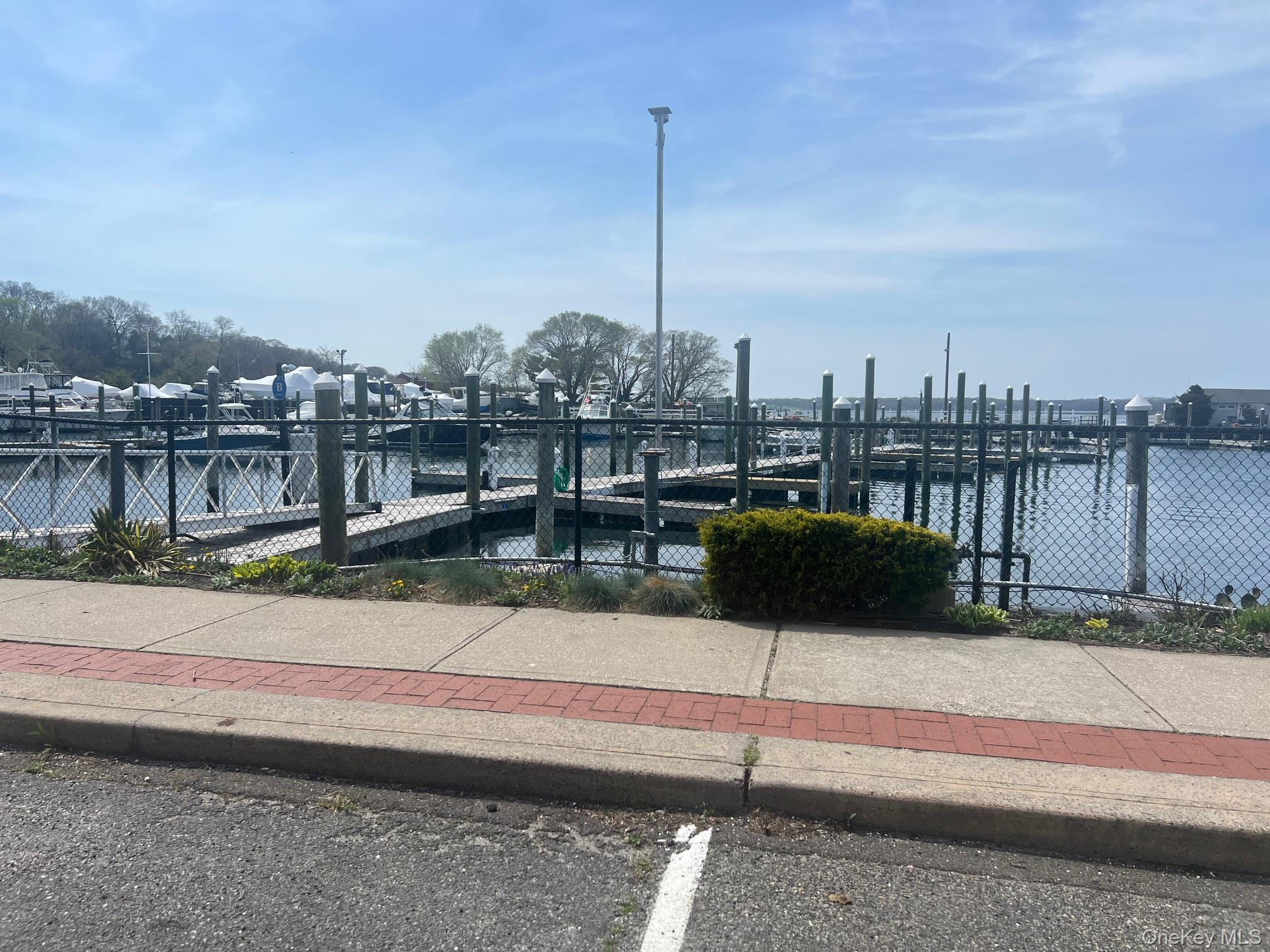 7 Harbor View Road Stony Brook, NY 11790 - Photo 16 of 18