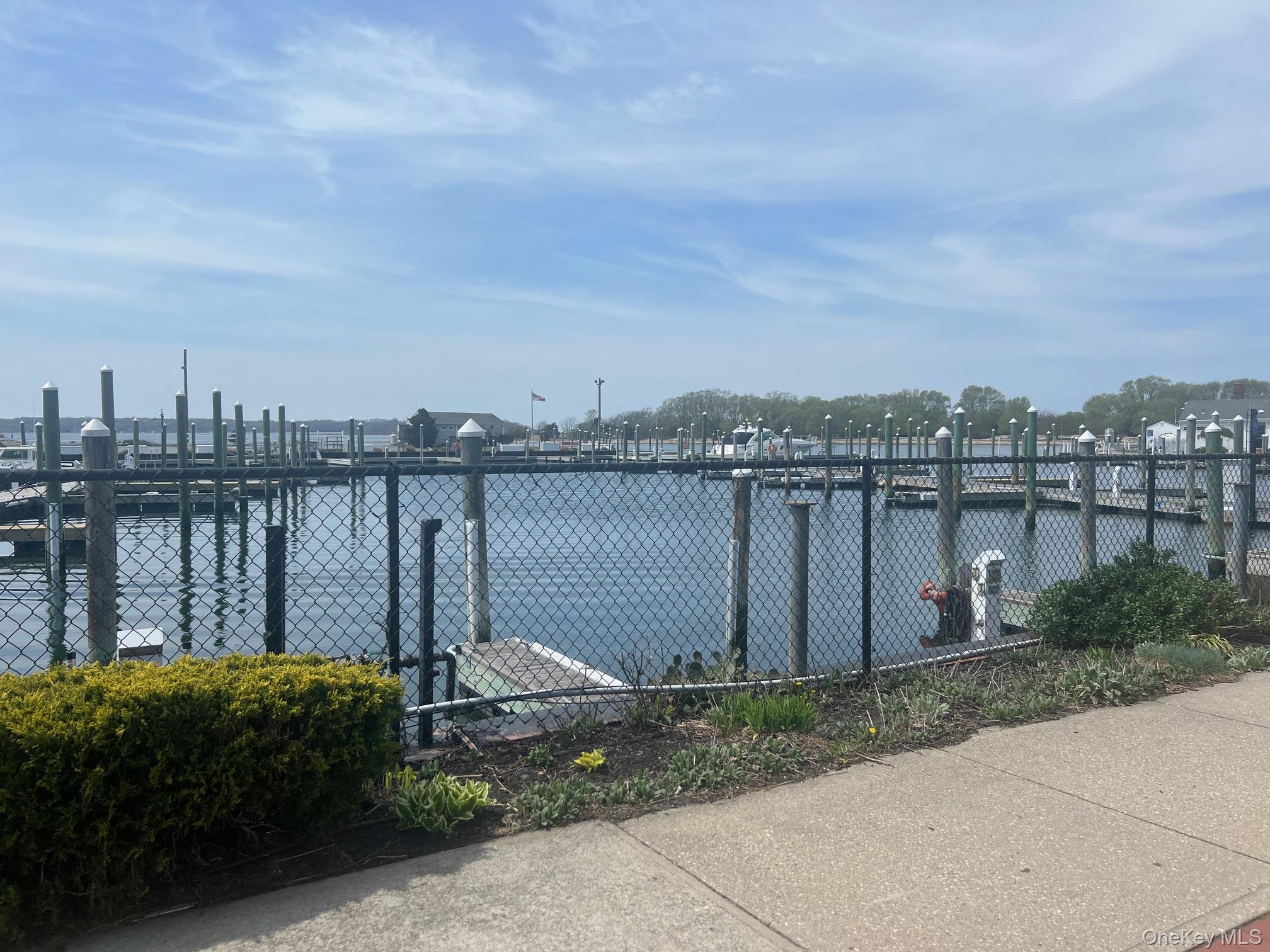 7 Harbor View Road Stony Brook, NY 11790 - Photo 17 of 18