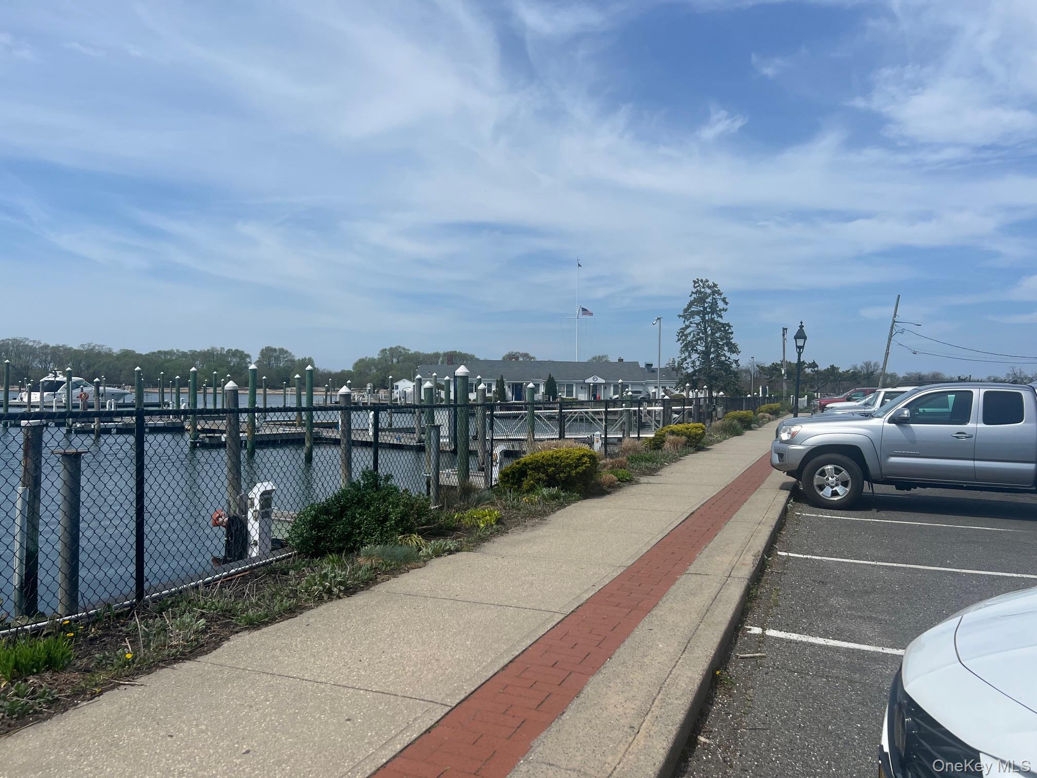 7 Harbor View Road Stony Brook, NY 11790 - Photo 18 of 18