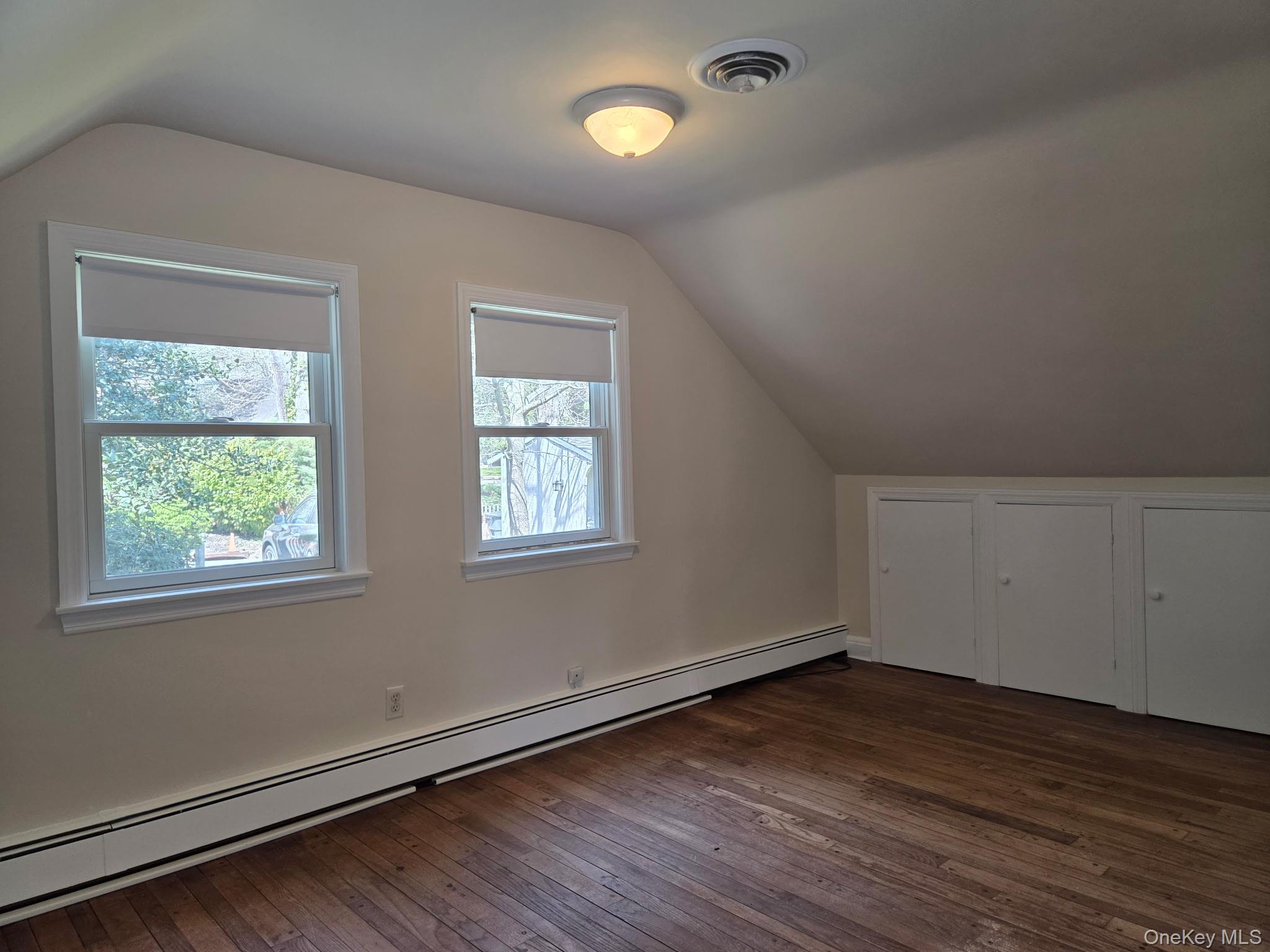 7 Harbor View Road Stony Brook, NY 11790 - Photo 6 of 18