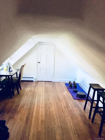 $2,700 | 7 Harbor View Road, Stony Brook, NY 11790