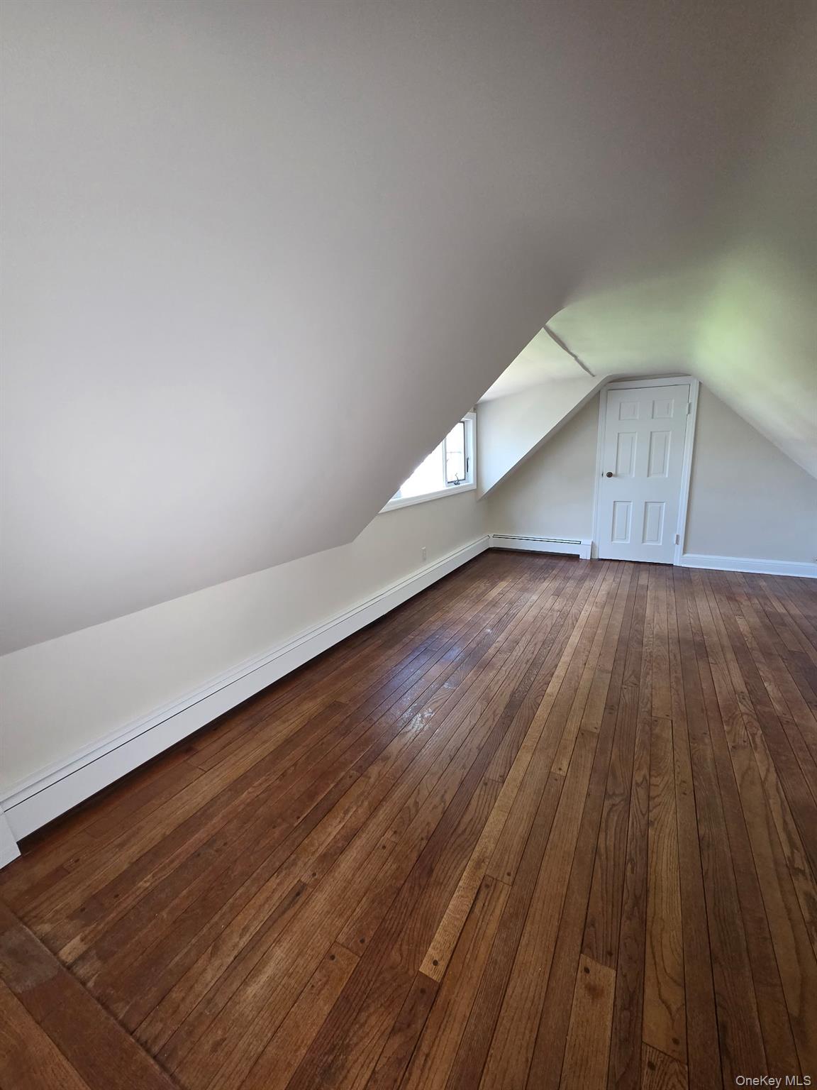 7 Harbor View Road Stony Brook, NY 11790 - Photo 7 of 18