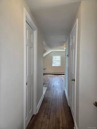 $2,700 | 7 Harbor View Road, Stony Brook, NY 11790