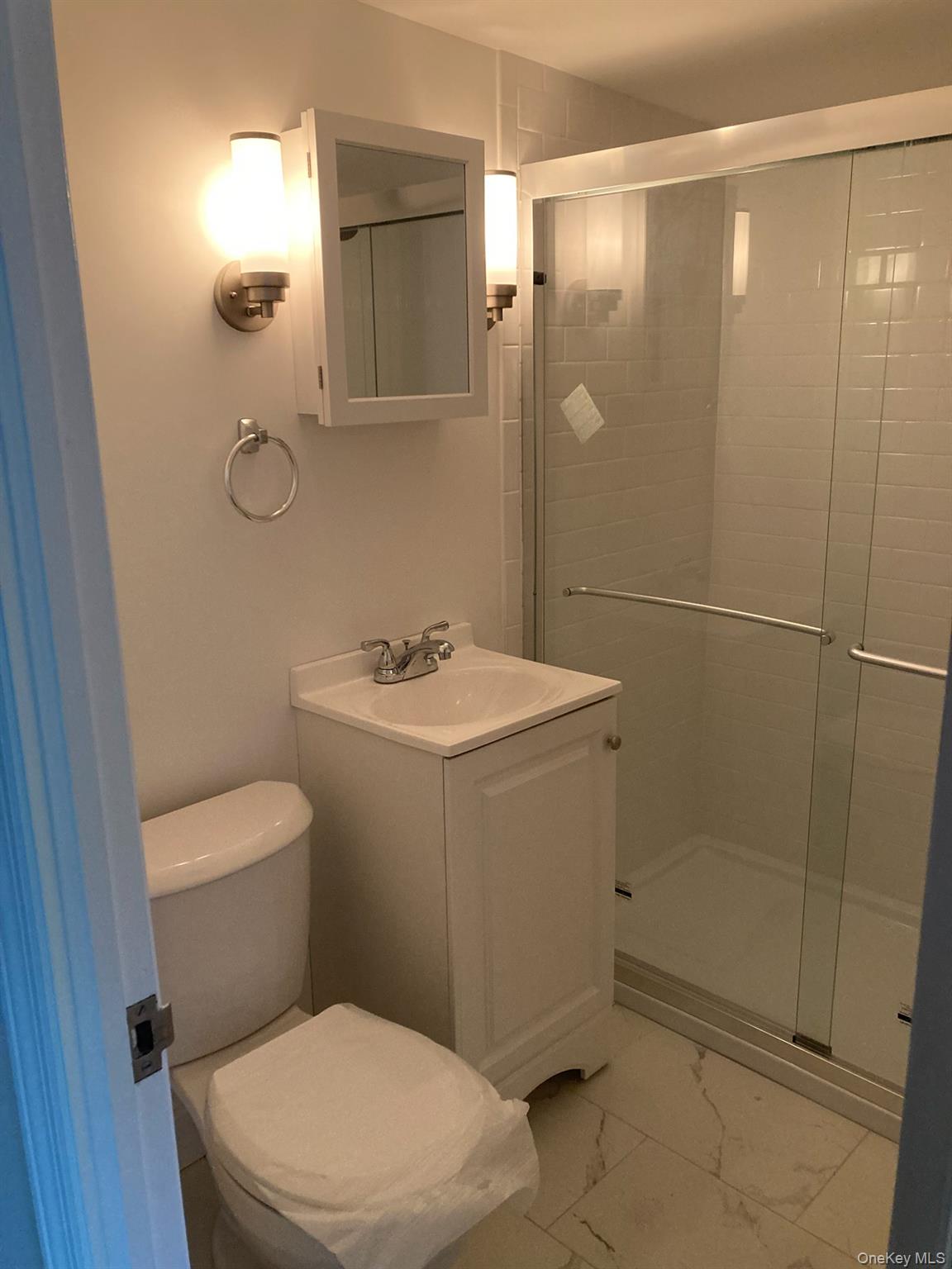 7 Harbor View Road Stony Brook, NY 11790 - Photo 9 of 18