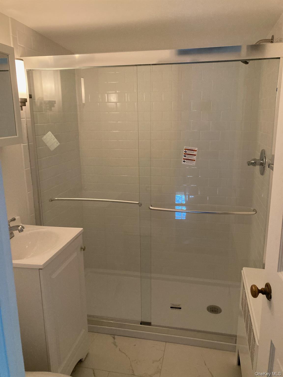7 Harbor View Road Stony Brook, NY 11790 - Photo 10 of 18