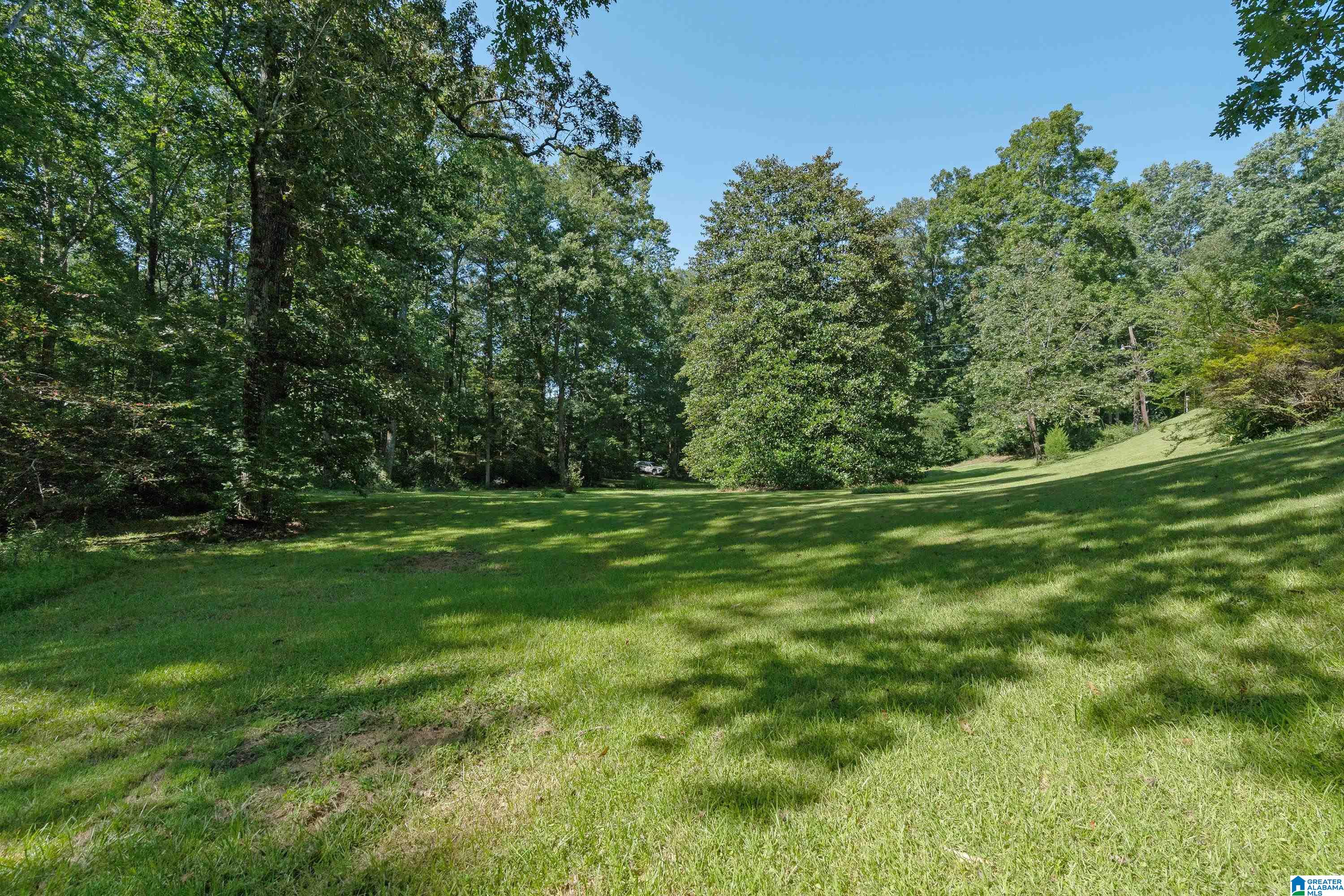 3392 Queenstown Road Trussville, AL 35173 - Photo 14 of 69