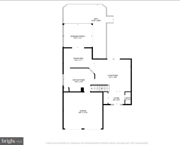 a picture of a wall with a white wall and a white wall