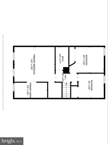$379,900 | 2710 Bagnell Court, Edgewood, MD 21040