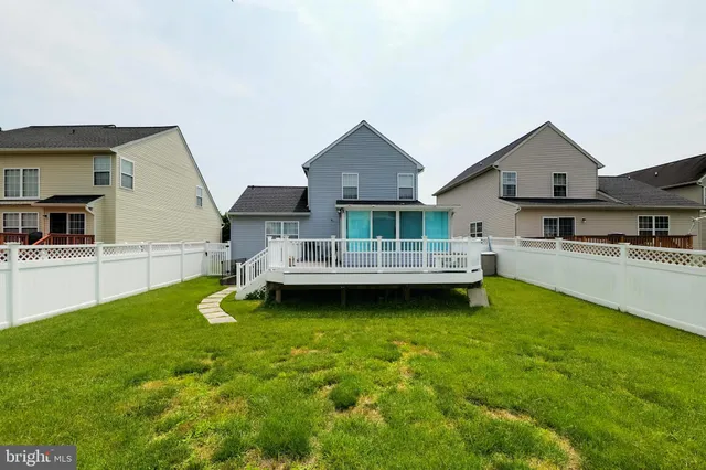 a bathroom with a sink and a bathtub