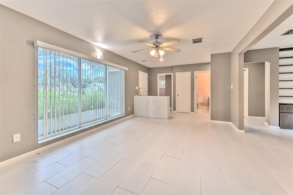 8825 Cobb Road Riverview, FL 33578 - Photo 17 of 42 Gallery Image 17