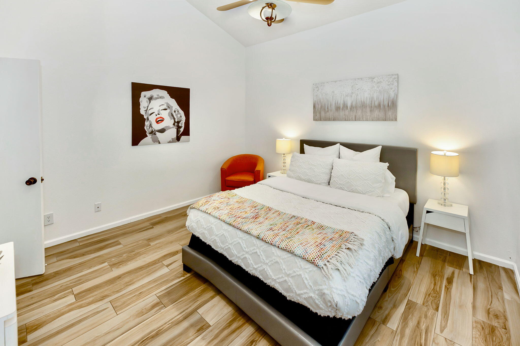 40960 La Costa Circle West Palm Desert, CA 92211 - Photo 25 of 45