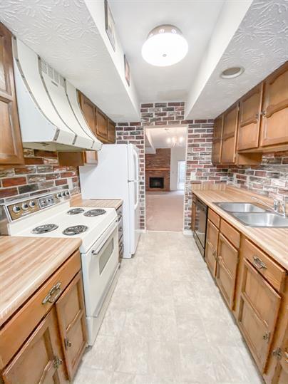 1313 Gray Hawk Road, Unit 3 Lexington, KY 40502 - Photo 4 of 15 d65c19f958d34fcba912eefd53b0c106