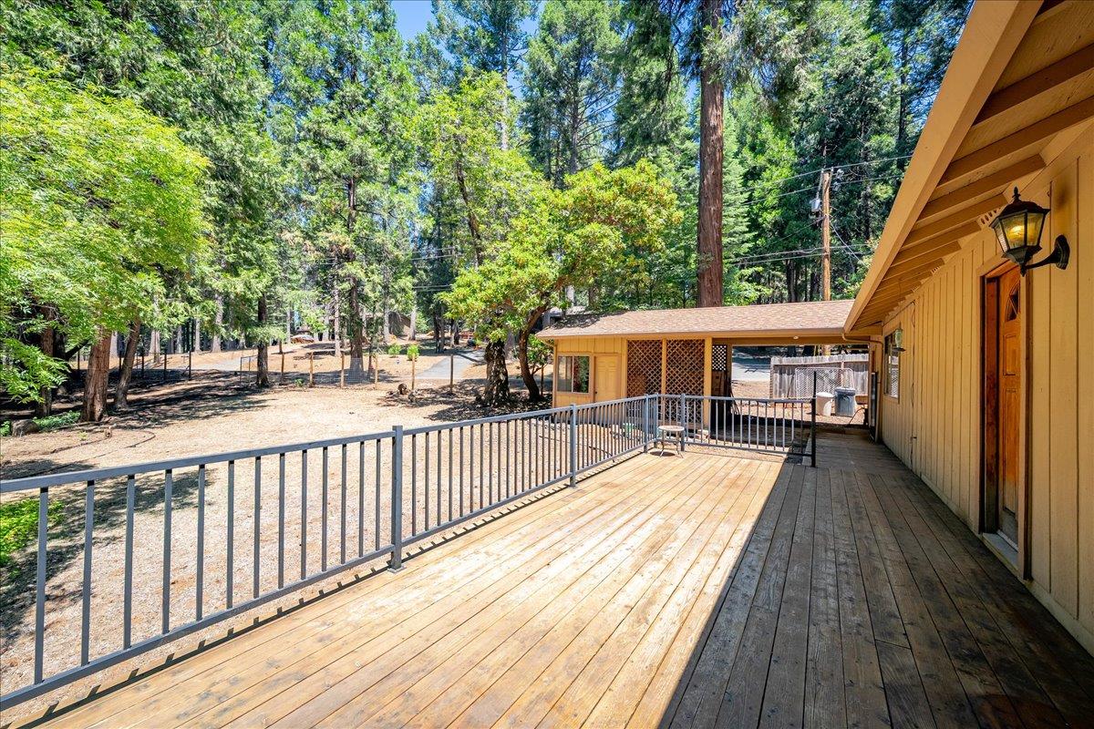 2226 Blair Road Pollock Pines, CA 95726 - Photo 37 of 58