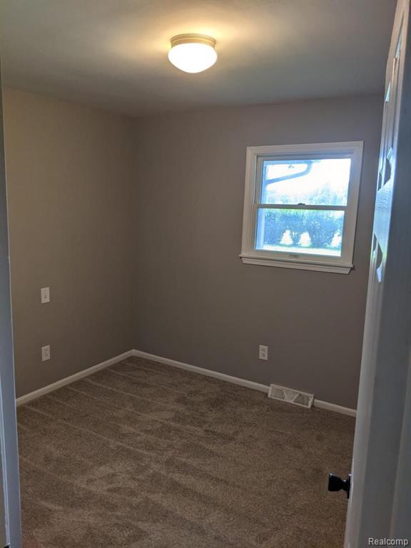 3524 East Rolston Road Linden, MI 48451 - Photo 17 of 25