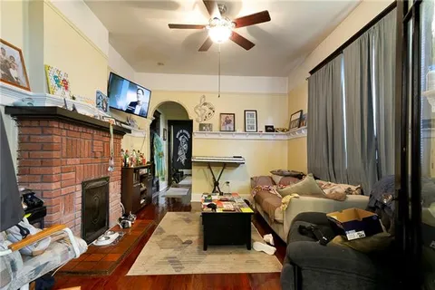 $199,000 | 2713-15 Bruxelles Street, New Orleans, LA 70119