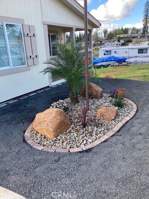 1340 Bille Road, Unit 13 Paradise, CA 95969 - Photo 24 of 31
