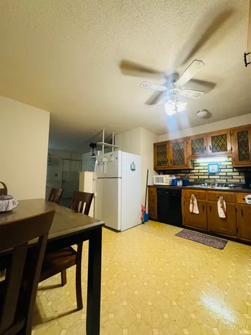 $110,000 | 316 North Miller Avenue, Marion, IN 46952