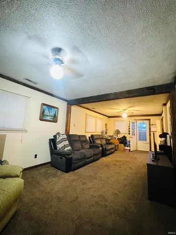 $110,000 | 316 North Miller Avenue, Marion, IN 46952