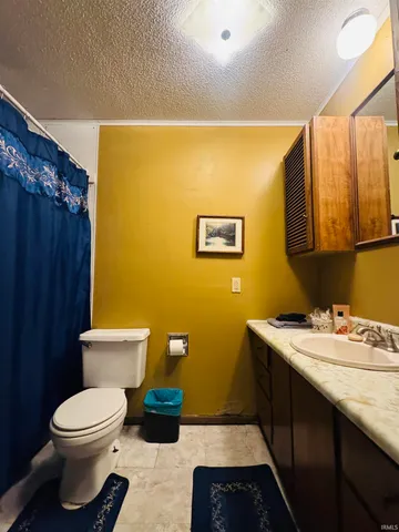 $110,000 | 316 North Miller Avenue, Marion, IN 46952