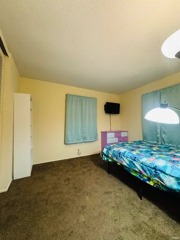 $110,000 | 316 North Miller Avenue, Marion, IN 46952