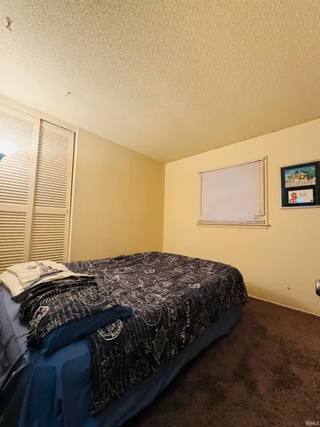 $110,000 | 316 North Miller Avenue, Marion, IN 46952