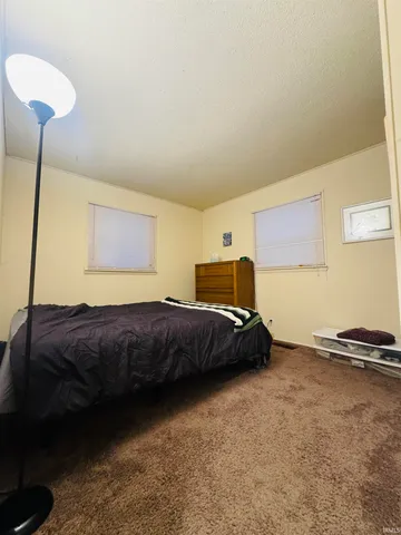 $110,000 | 316 North Miller Avenue, Marion, IN 46952