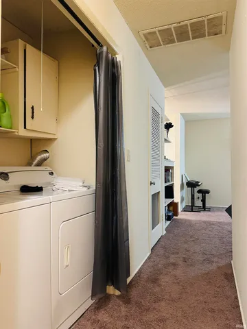 $110,000 | 316 North Miller Avenue, Marion, IN 46952